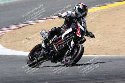 media/Jun-24-2022-TrackDaz (Fri) [[aa6850b51f]]/Group B/145pm (turn 2)/